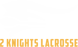 2knights-lacrosse-logo